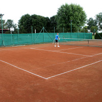 tenis13_1.jpg