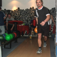 2009-bowlingovyturnaj