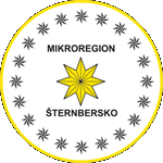 Mikroregion Šternbersko